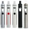 1e papieros  JOYETECH  ego  AIO    NOWOSC !!!